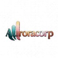 Aurora Corp