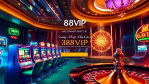 Log in to enjoy thrilling games at Đăng Nhập Nhà Cái 68VIP with casino excitement.